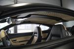 Bentley Continental GT Speed by Mansory 2009 года